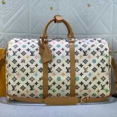 Louis Vuitton Travel Bags